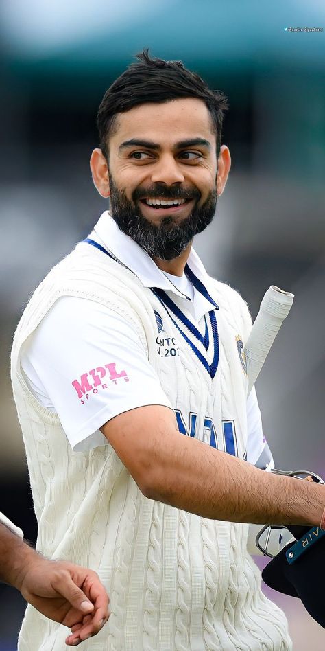 Virat Kohli Smiling Images, Virat Kohli Smile Wallpapers, Virat Kohli Smile Pic, Virat Kohli Smile, Cricket Wallpaper, Joker Quotes Wallpaper, Virat Kohli Wallpaper, Virat Kohli Portrait Photography, Sivakarthikeyan Wallpapers