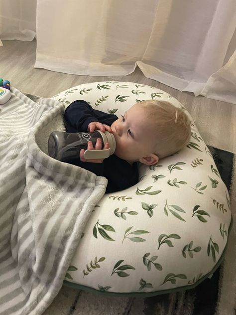 Boppy Original Feeding and Infant … curated on LTK Boppy Pillow, Instagram Blogger, Pillows, The Originals