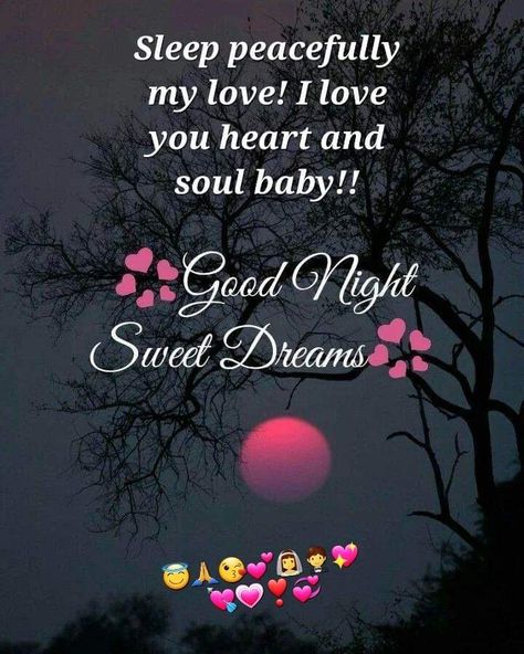 Good Night Baby I Love You, Goodnight Meme, Sleeping Quotes, Quotes Night, Poems For Your Boyfriend, Good Night For Him, Good Night Babe, Sweet Good Night Messages, Romantic Love Poems