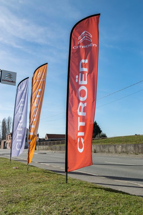 Flag Banner Design, Flying Banner, Wind Banner, Beach Flag, Marketing Merchandise, Real Estate Banner, Church Branding, Event Entrance, Beach Flags