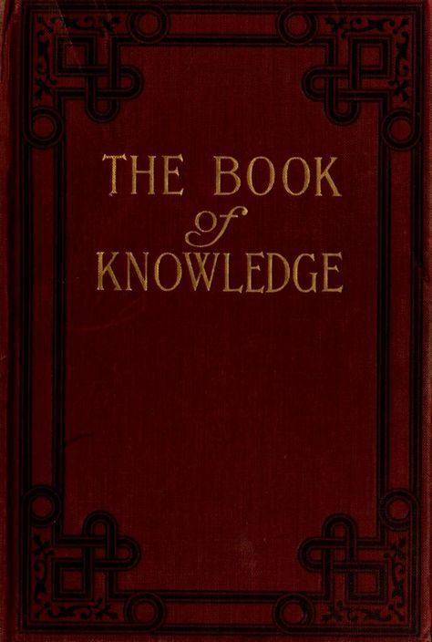 Book Of Knowledge, Metaphysical Books, Public Domain Books, Witchcraft Books, Occult Books, Whiten Your Teeth, Magic Spell Book, Archive Books, Magick Book