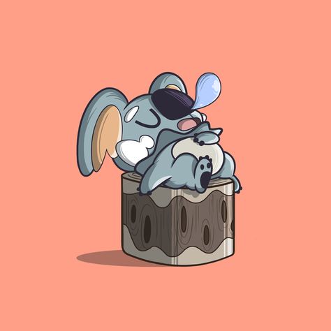 Komala  Pokemon Sun and Moon   Alola zen pokemon Komala Pokemon, Pokemon Sun And Moon, Pokemon Project, Pokemon Fanart, Pokemon Teams, Sun And Moon, Pokemon Art, Zen, Nintendo