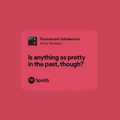 Sarcastic Song Lyrics, Gorgeous Lyrics, Rock Fits, Random Lyrics, Arctic Monkeys Lyrics, Relatable Lyrics, Meaningful Lyrics, Taylor Lyrics, Artic Monkeys