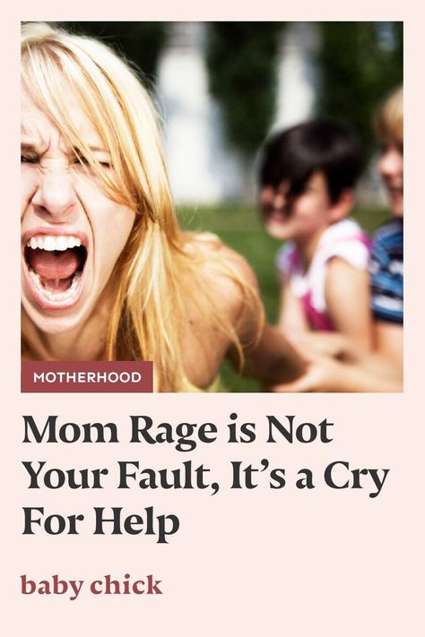 Mom Rage Help, Angry Mom Quotes, Mom Rage Quotes, Mother Daughter Relationship Quotes, Rage Quotes, Mom Rage, Overstimulated Mom, Mom Brain, Not Your Fault