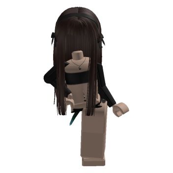 Carl Johnson, Hello Kitty Y2k, Roblox Emo Outfits, Latina Outfits, Hello Kitty Rooms, Black Hair Roblox, Play Roblox, Roblox Shirt, Aesthetic Roblox Royale High Outfits