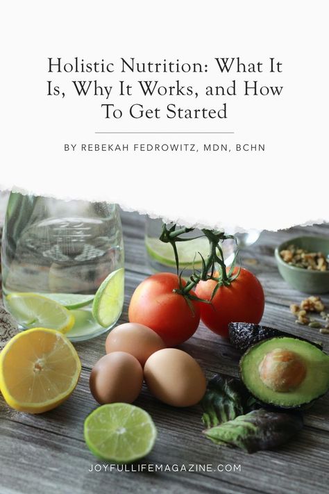 Our bodies are a complex web of systems, each impacted by the stressors and reactions of the others. Focusing on holistic nutrition and eating a whole foods diet doesn't just influence our digestive system–it can have wide-ranging benefits for our entire bodies. Whole Foods Diet, Christian Woman Encouragement, Joyful Life, Whole Food Diet, Workshop Ideas, Holistic Nutrition, Food Words, Whole Foods, Digestive System