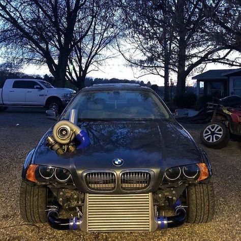 Guys Accessories, Bmw Turbo, Serie Bmw, Bmw M Power, Bmw E34, Best Jdm Cars, Bmw Alpina, Bmw Love, Bmw M6