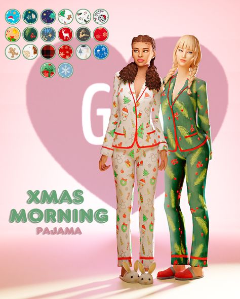 Sims 4 Christmas Cc, Sims 4 Tsr, The Sims 4 Pc, The Sims 4 Packs, Sims 4 Children, Sims 4 Mm Cc, Tumblr Sims 4, Sims 4 Cc Folder, Sims 4 Gameplay