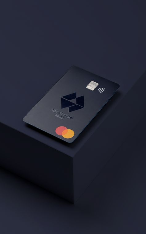 Debit Card Design, Credit Card Design, Credit Card Hacks, Credit Card Application, Member Card, Brand Architecture, Vip Card, Atm Card, Card Photography