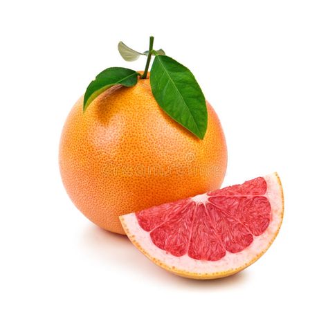 Grapefruit Illustration, Grapefruit Product Photography, Grapefruit Nutrition Facts, Fridge Restock, Orange Reference Photo Fruit, Grapefruit Picture, White Grapefruit, Ginger Plant, Citrus Fruits