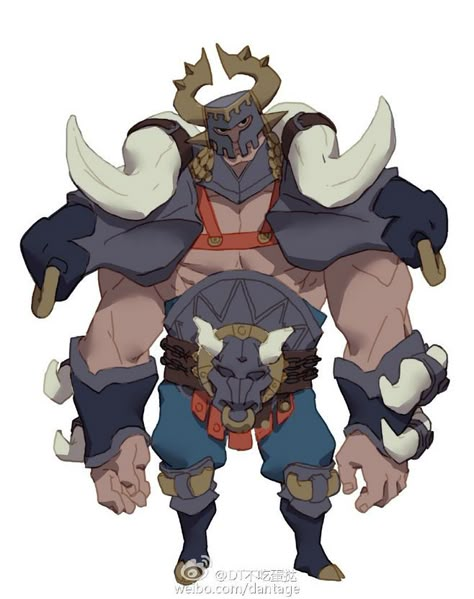 Viking Character, Monster Characters, Concept Art Character, Character Sketches, Game Character Design, Character Design Male, Cartoon Character Design, Character Design References, Illustration Character Design