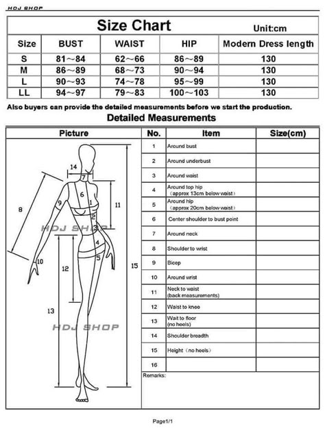 Sewing Planner Printable, Planner Sewing, Sewing Planner, Pattern Drafting Tutorials, Fashion Design Classes, Ballroom Dance Dress, Clothing Pattern Design, Projek Menjahit, Sewing Measurements