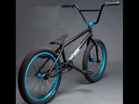 Bike Blue Bmx Bike, Black Bmx, Bmx Brands, Bmx Scooter, Bmx Bikes For Sale, Bmx Bike Parts, Bmx Dirt, Bmx Street, Best Bmx