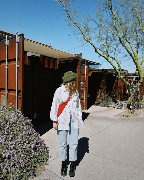 Arizona scenes 🌵 Tucson Arizona, Sonoita wine country, minimalist style inspo, spring outfit ideas, vintage style Country Minimalist, Outfit Ideas Vintage, Spring Outfit Ideas, Ideas Vintage, Tucson Arizona, Fall Looks, Wine Country, Minimalist Style, Tucson