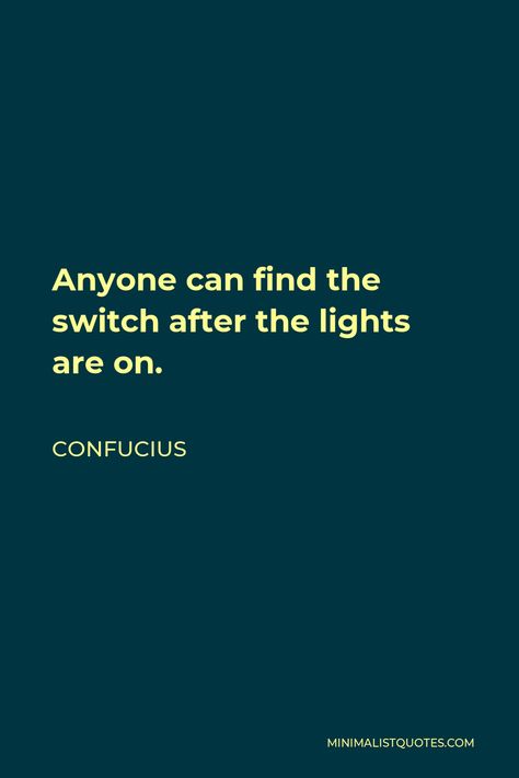 Philosophy Quotes Deep Thoughts, Savvy Quotes, Confucius Quotes, Stoicism Quotes, Stoic Quotes, Proverbs Quotes, Insightful Quotes, Me Quotes Funny, Caption Quotes