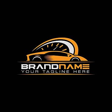 logo,car,race,icon,auto,performance,speed,graphic,illustration,symbol,sport,motor,automobile,automotive,isolated,transport,vehicle,web,concept,fast,power,dealer,line,roadster,service,showroom,silhouette,car stickers,free logo design template Sports Car Logos, Kereta Sport, Cars Logo, Car Logo Design, Automotive Logo Design, Bike Logo, Sport Logos, Building Logo, Sports Logo Design