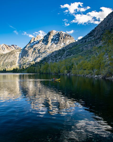 Silver Lake California, Eastern Sierras, Lakes In California, Lake Cabin, Lake Cabins, California Photography, Silver Lake, Hawaiian Islands, The Shadow