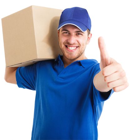 Excess Baggage, Cargo Services, Packing To Move, Parcel Delivery, Moving And Storage, Packers And Movers, Moving Services, Courier Service, Moving Company