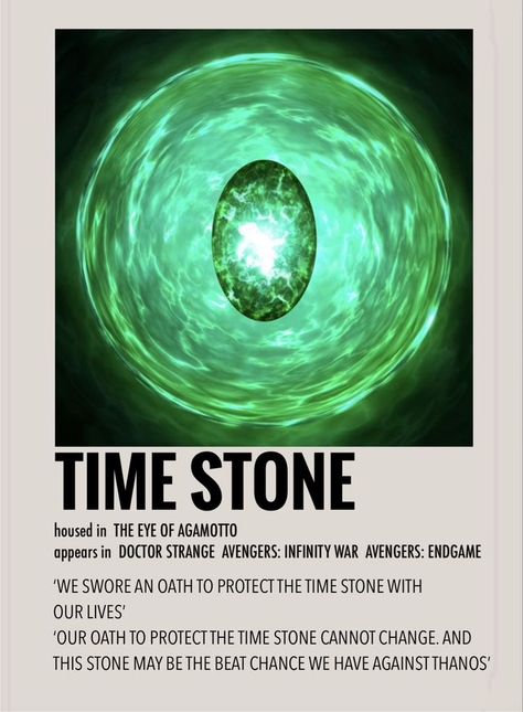 Marvel Infinity Stones, Marvel Movie Characters, Marvel Stone, Marvel Polaroid, Avengers Movie Posters, Movie Character Posters, Marvel Wall Art, Marvel Room, Marvel Movie Posters