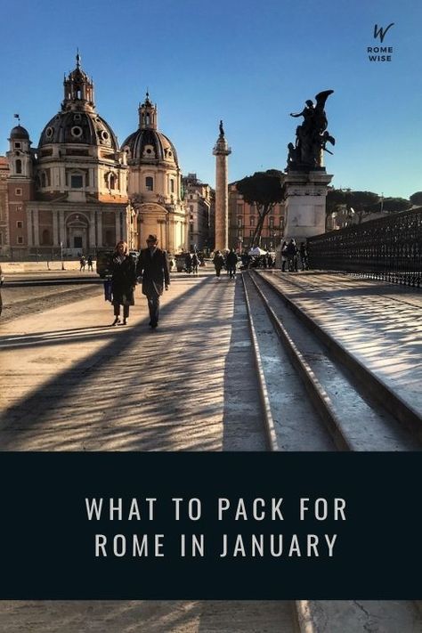 pin what pack for rome in january Rome In January Outfits, What To Wear In Rome In January, Rome In February, Rome Italy Winter, Rome In January, Good Walking Shoes, January Fashion, Rome Winter, Italy Winter