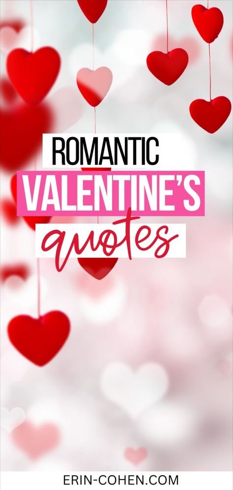 Valentine red hearts perfect for inspiring Valentine’s quotes and captions for Instagram. Valentine Captions, Valentine Quotes For Husband, Funny Valentine Quotes, Romantic Trips, Valentines Quotes Funny, Weekend Getaways For Couples, Captions For Instagram Posts, Couples Weekend, Travel Captions