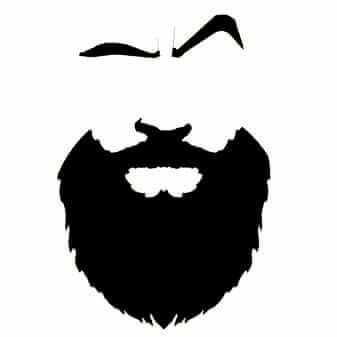 Beard Drawing, Beard Quotes, Beard Logo, Beard Rules, Beard Art, Beard Styles Short, Beard Haircut, Men Beards, Joe Black