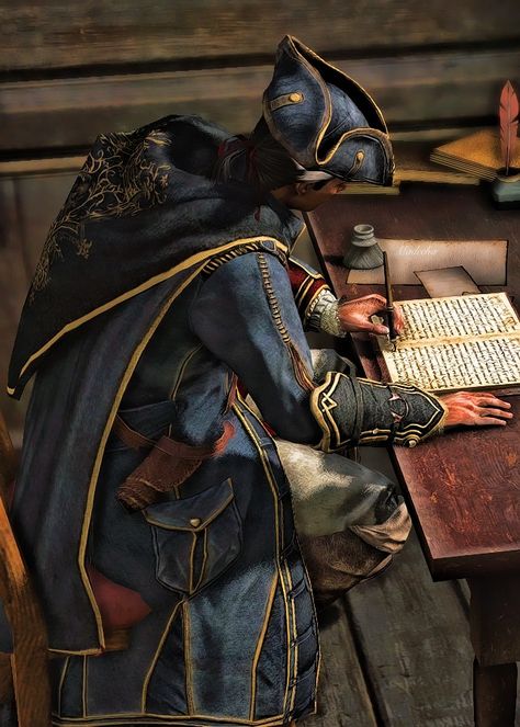 Merlin The Wizard, Haytham Kenway, Assassins Creed Costume, Assassins Creed 1, Assassins Creed Rogue, Assassin's Creed Wallpaper, Creed 3, Assassins Creed 2, Assassins Creed Game