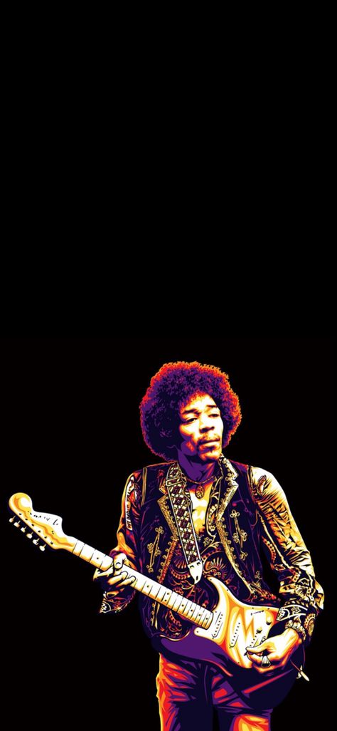 Background Jimi Hendrix Wallpaper Discover more American, Guitarist, Jimi Hendrix, Singer, Songwriter wallpaper. https://www.enwallpaper.com/background-jimi-hendrix-wallpaper-6/ Guitarist Wallpaper, Jimi Hendrix Wallpaper, Kid Goku Pfp, Kid Goku, Iphone 5 Wallpaper, Hd Wallpaper 4k, Awesome Wallpapers, Best Iphone Wallpapers, Wallpaper Free