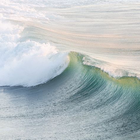 Hi!👋 Easing back into social media with some new shots from rare bigger wave days on Wrightsville Beach. 🌊 Ocean Waves Aesthetic, Calm Photography, Waves Aesthetic, Longboard Surfing, Beach Mood, Sunset Beach Pictures, Beach Prints, Coastal Aesthetic, Waves Beach