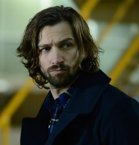 Michael Huisman, Michiel Huisman, My Sweet Sister, Oh My Goddess, Allegiant, Book Projects, Romance, Things To Come, Hair Styles