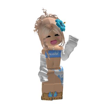 Y2k Baddie Outfits, Outfit Ideas Emo, Lukisan Comel, Emo Roblox, Cute Tshirt Designs, Skin Roblox, Roblox Skin, Emo Roblox Avatar, Roblox Skins