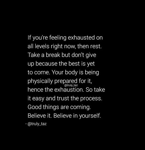 So Exhausted, Kobe Bryant Wallpaper, Cute Laptop Stickers, Vision Board Manifestation, Take It Easy, Manifestation Board, Trust The Process, The Best Is Yet To Come, Healing Journey