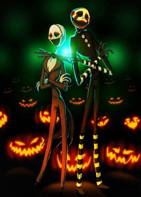 Marionette Fnaf, Jack Skellington Costume, Spring Bonnie, Fnaf 2, Fnaf Sl, Fnaf Sister Location, Animatronic Fnaf, Fnaf Wallpapers, Sander Sides