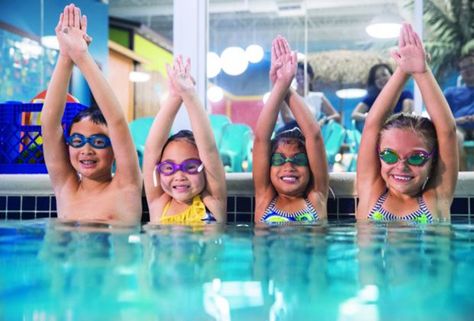 Toddler Swimming Lessons, Oregon Eugene, Swimming Lessons For Kids, Treading Water, Swimming Classes, Swim Party, Toddler Swimming, Swim School, Swimming Lessons