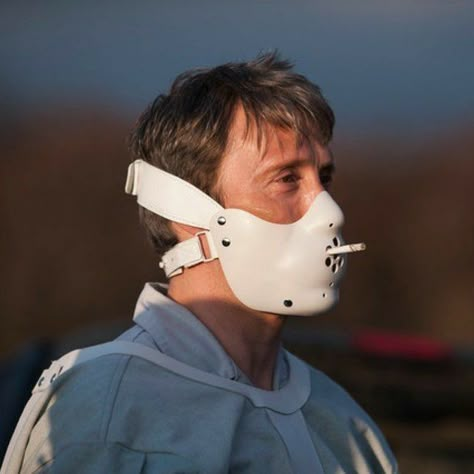 Hannibal Actor, Dr Hannibal, Dr Hannibal Lecter, Hannibal Lecter Series, Hannibal Series, Nbc Hannibal, Will Graham, Facebook Account, Hugh Dancy