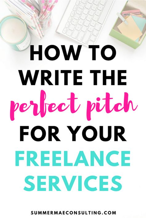 Writing Proposals, Perfect Pitch, Virtual Assistant Jobs, Freelance Writing Jobs, Virtual Assistant Business, Virtual Assistant Services, Work From Home Tips, Outdoor Quotes, Writing Jobs