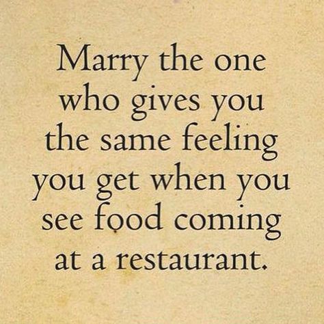 Wedding Quotes Marriage, Husband Humor Marriage, Wedding Quotes To A Friend, Newlywed Quotes, Wedding Quotes Funny, Husband Quotes Funny, Marriage Quotes Funny, Funny Marriage Advice, Love Husband Quotes