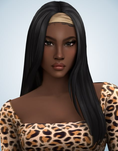 Sims 4 Sulani Cc, Ts4 Hair Cc, Sims4 Hair Cc, Sims 4 Cc Finds Hair, Sims 4 Cc Female, Hair Sims 4 Cc, Ts4mm Cc, Sims Aesthetic, Sims 4 Cc Hair