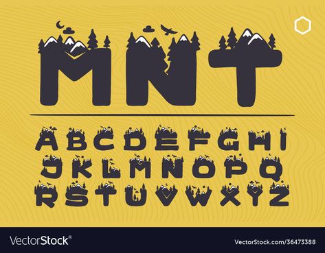 Mountain Peak, Line Pattern, Line Patterns, High Res, Png Images, Adobe Illustrator, Vector Free, Alphabet, Illustrator