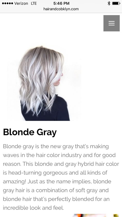 Blonde Gray Hair Color Ideas 2022, Icy Blonde Straight Hair, Brunette To White Blonde, Grey White Hair Icy Blonde, Ashy Platinum Blonde Hair Highlights, Pearl Bayalage Hair, Platinum Gray Blonde Hair, Platinum Vs Silver Hair, Silver Blonde Hair With Lowlights