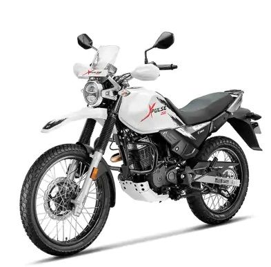 Xpulse 200 Bike, Hero X Pulse 200 Bike, X Pulse 200, Xpulse 200, Pulsar 200, Indian Cars, Hero Motocorp, Motorcycle Helmets Half, Mt Bike