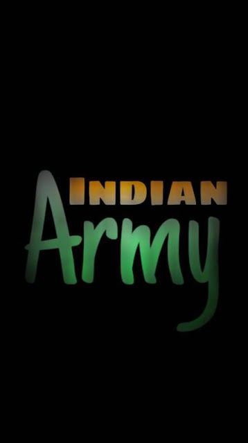 Army Dp, Army Name, Indian Navy Ships, Indian Flag Pic, Army Names, Army Wallpapers, Indian Army Quotes, Indian Army Wallpapers