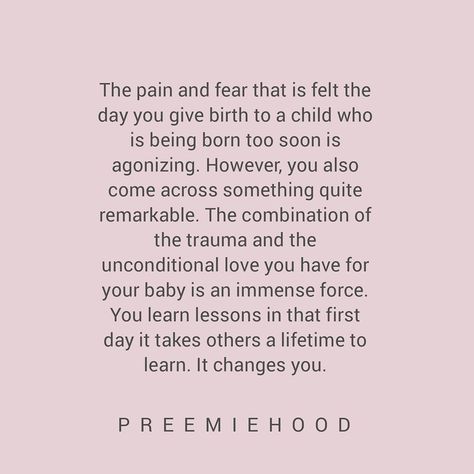 This post may not be for everyone, but if you can relate, I hope it helps. Let me know 💜💜 #preemie #micropreemie #nicubaby #preemiepower #nicumom #preemiehood #nicu #preemiebaby #prematurity #preemiedad Nicu Baby Quotes, Preemie Mom Quotes, Nicu Babies Quotes, Nicu Parents, Prematurity Day, World Prematurity Day, Prematurity Awareness, Preemie Mom, Micro Preemie