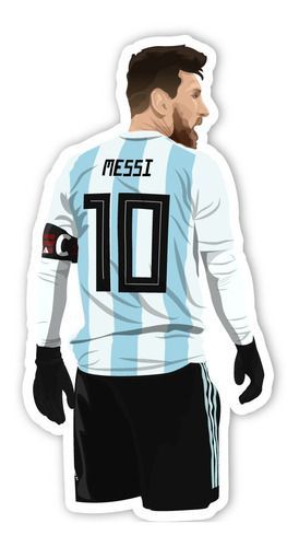 Messi Birthday, Homemade Gifts For Boyfriend, Football Schedule, Match Score, Cake Logo Design, Leonel Messi, Messi Argentina, Birthday Cake Topper Printable, Soccer Birthday