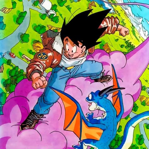 Toriyama Art, Hoodie Shorts, Image Dbz, Dbz Art, Dragon Ball Super Manga, Dragon Ball Wallpapers, Dragon Quest, Dragon Ball Goku, Dragon Ball Artwork