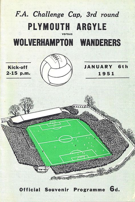 Wolverhampton Wanderers Fc, Plymouth Argyle, Soccer Camp, Football Posters, Chocolate Packaging Design, Sport Branding, Football Illustration, Wolverhampton Wanderers, Football Stickers