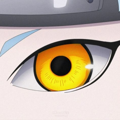 Tags: #borutonarutonextgenerations #anime #icons #animeicons #aesthetic #mitsuki #mitsukiicon #eyes #yellow #eyesyellow #eyesicon #fpf #fpficon Anime Yellow Eyes, Eyes Icon, Best Eyes, Demon Slayer Ocs, S Icon, Boruto Naruto Next Generations, Yellow Eyes, Anime Eyes, Oc Ideas