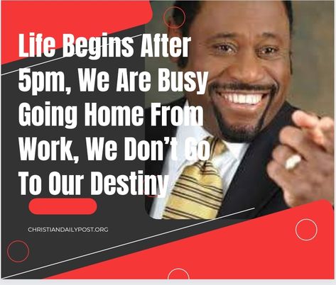 Myles Munroe: Every problem is a business. “sow your seeds in the morning”….you know who wrote this? The richest man... #MylesMunroe #Motivation #Inspiration Dr Myles Munroe, Myles Munroe, Connection With God, Send Text Message, Send Text, Normal Person, Let God, Rich Man, Successful People