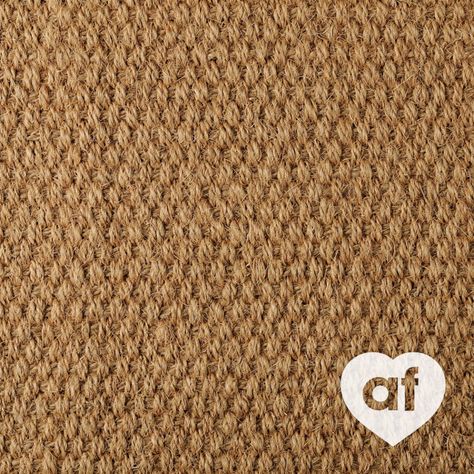 Coir Carpets | Natural Flooring at Knotistry Coir Carpet, Landing Stairs, Hall Stairs, Natural Fiber Carpets, Designer Carpet, Stairs Landing, Alternative Flooring, Design Tricks, Carpet Fitting