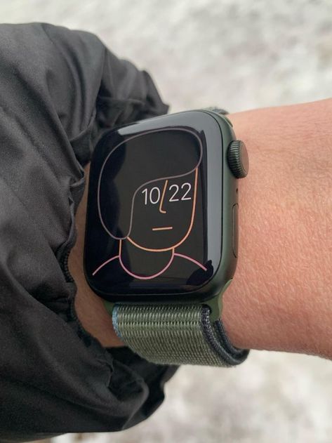 Apple Watch Fitness, Apple Watch Fashion, Apple Watch Wallpaper, Apple Watch Faces, Fitness Watch, Watch Faces, Coque Iphone, Apple Watch Band, Apple Products